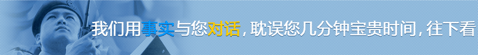 ʵԻӱʱ䣬¿