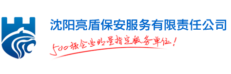 ܱι˾