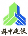 ʡн輯Źɷ޹˾